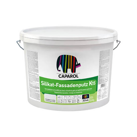 0204030238-silikatna-mazilka-bjala-25kg-draskana-1-5mm-silikat-fassadenputz-k15-caparol_552x552_pad_478b24840a