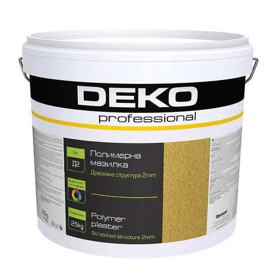 0204030268_552x552_pad_478b24840a