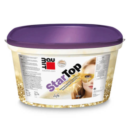 0204030316-mazilka-25kg-draskana-1-5mm-star-top-baumit_552x552_pad_478b24840a