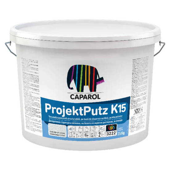 0204030322-polimerna-draskana-mazilka-projektputz-k15-25kg-1-5mm-bjala-caparol_552x552_pad_478b24840a