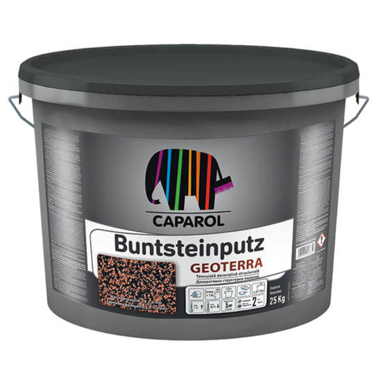 0204030373-mozaechna-mazilka-buntsteinputz-bergbraun-25kg-caparol_552x552_pad_478b24840a