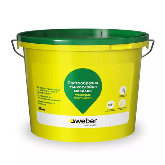 0204030394-mazilka-25kg-draskana-1-5mm-extra-clean-weber_552x552_pad_478b24840a