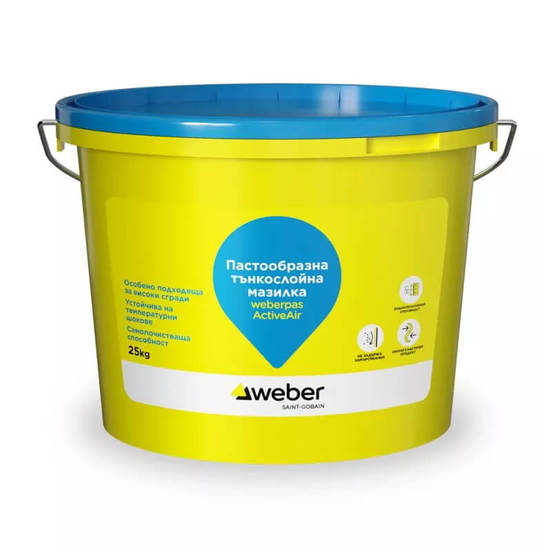 0204030400-mazilka-25kg-draskana-1-5mm-active-air-weber_552x552_pad_478b24840a