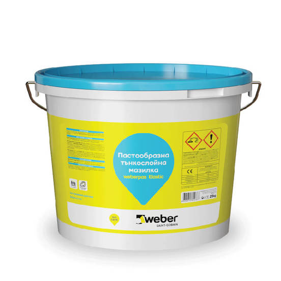 0204030406-mazilka-25kg-draskana-1-5mm-baza-transparant-elastic-weber_552x552_pad_478b24840a