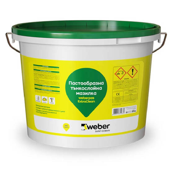 0204030409-mazilka-25kg-draskana-1-5mm-baza-transparant-extra-clean-weber_552x552_pad_478b24840a