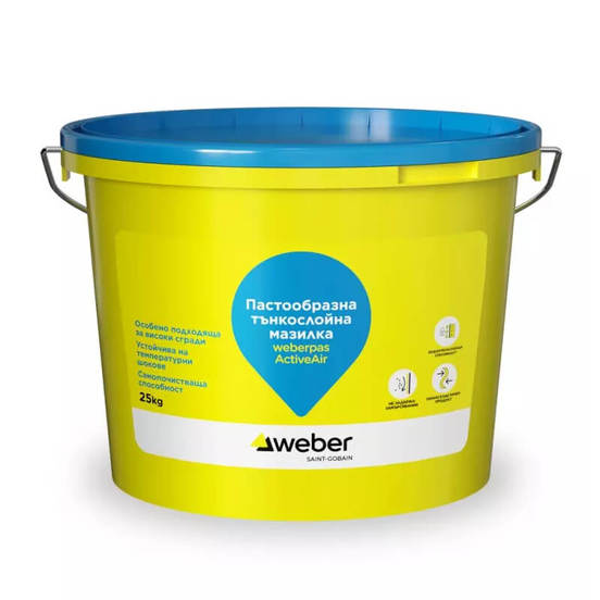 0204030415-mazilka-25kg-draskana-1-5mm-baza-transparant-active-air-weber_552x552_pad_478b24840a