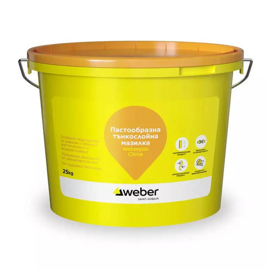 0204030418-mazilka-25kg-draskana-1-5mm-baza-transparant-clima-weber_552x552_pad_478b24840a