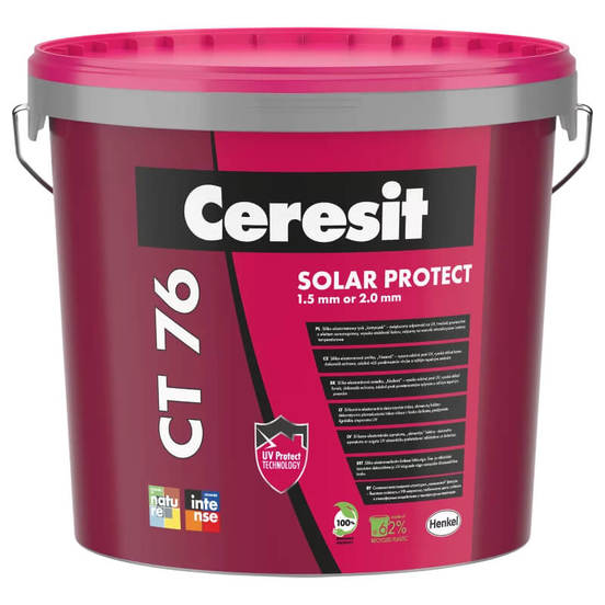 0204030458-silikonova-mazilka-25kg-draskana-1-5mm-st-76-solar-protect-ceresit_552x552_pad_478b24840a