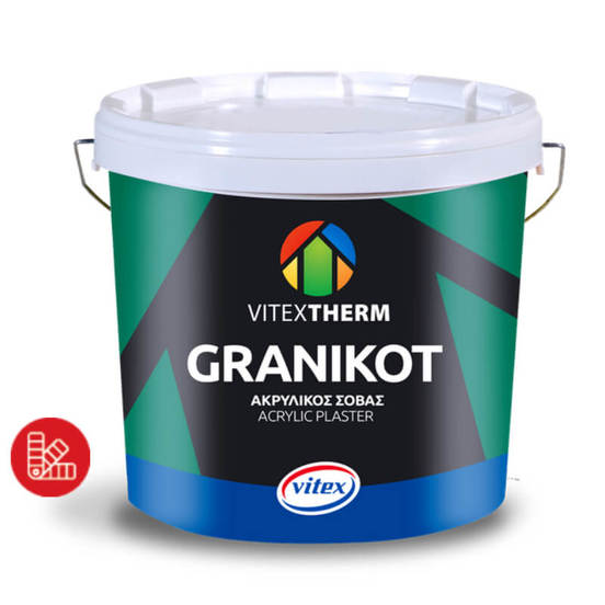 0204030475-akrilna-mazilka-25kg-draskana-1-5mm-granikot-acrylic-0552-vitex_552x552_pad_478b24840a