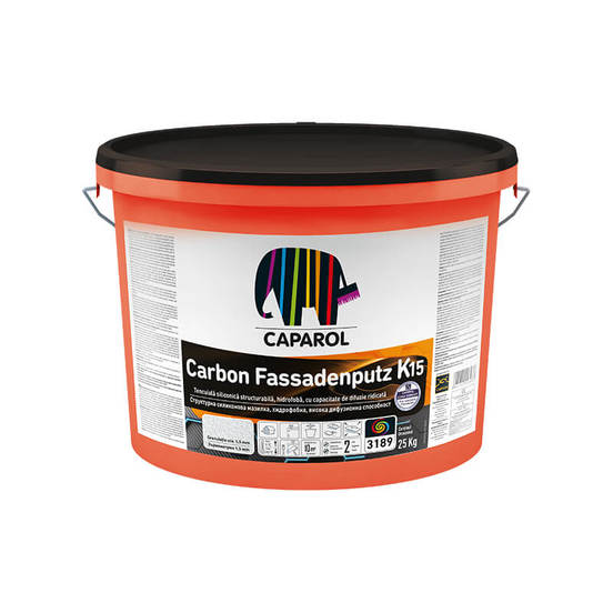 0204030476-karbonova-mazilka-bjala-25kg-draskana-2mm-carbon-fassadenputz-k20-caparol_552x552_pad_478b24840a