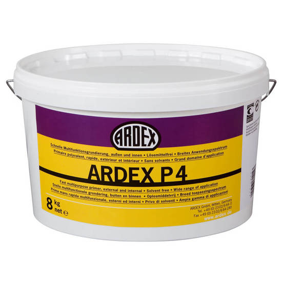 0205010003-1_552x552_pad_478b24840a