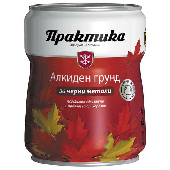 0205010019-grund-za-metal-alkiden-oksidno-cherven-3kg-praktika_552x552_pad_478b24840a