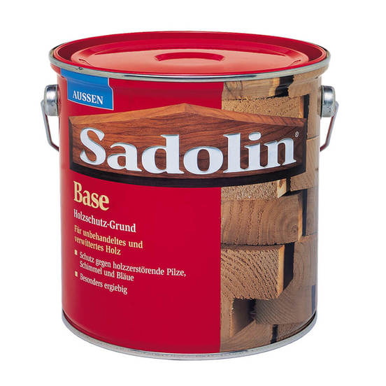 0205010068-1_552x552_pad_478b24840a