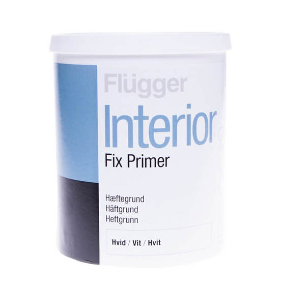 0205010069_552x552_pad_478b24840a