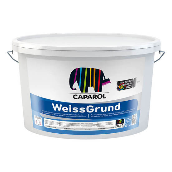 0205010077-universalen-grund-weissgrund-bjal-15l-caparol_552x552_pad_478b24840a