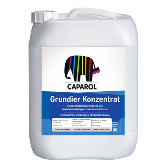 0205010079-grund-za-steni-koncentrat-grundier-konzentrat-lf-1l-caparol_552x552_pad_478b24840a