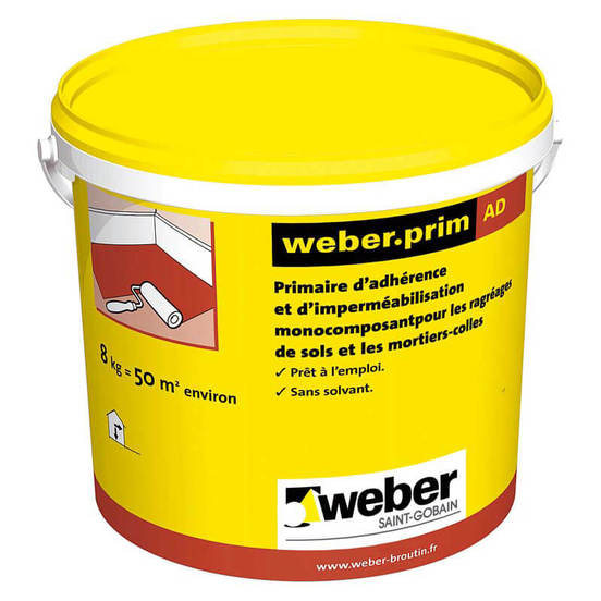 0205010115-1_552x552_pad_478b24840a