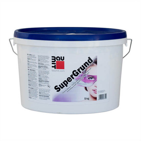 0205010133-baumit-super-grund-betonkontakt_552x552_pad_478b24840a