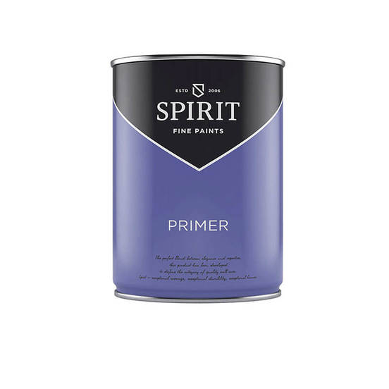 0205010229-grund-spirit-primer-1l-orgahim_552x552_pad_478b24840a