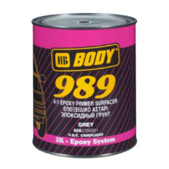 0205010300-grund-epoksiden-989-avtomobilen-2-k-1l-hb-body_552x552_pad_478b24840a