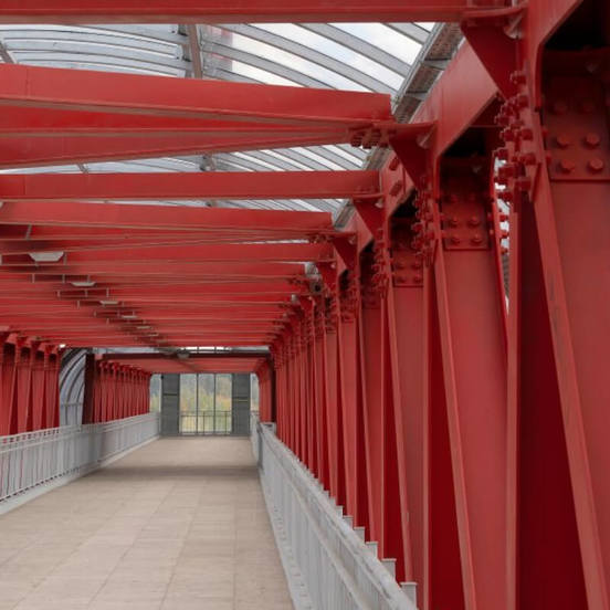 0205010319-1-vtvyrditel-i-3733-hb-3kg-za-cink-fosfaten-grund-g-3733-orgahim_552x552_pad_478b24840a