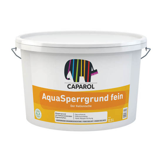 0205010352-grund-za-steni-protiv-petna-aqua-sperrgrund-5l-caparol_552x552_pad_478b24840a