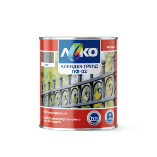 0205010403-grund-alkiden-pf-02-cherven-5kg-orgahim_552x552_pad_478b24840a