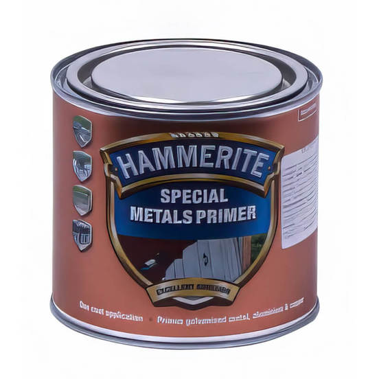 0205010404-grund-za-cvetni-metali-500ml-hammerite_552x552_pad_478b24840a