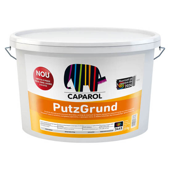 0205010413-1-grund-za-mazilka-25kg-putzgrund-baza-transparent-900674-caparol_552x552_pad_478b24840a
