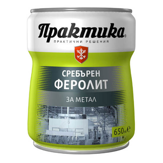 0205010428-srebyren-ferolit-za-zashtita-na-cherni-metali-2-5l-praktika_552x552_pad_478b24840a