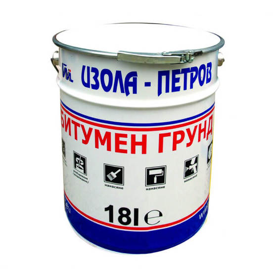 0205010441-grund-bitumen-18l_552x552_pad_478b24840a