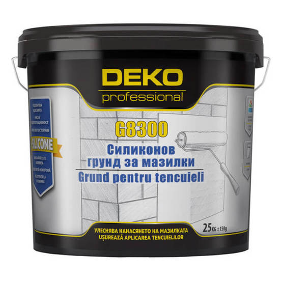 0205010461-grund-silikonov-za-mazilki-25kg-g-8300-deko-professional-bjal-4000195-deko_552x552_pad_478b24840a