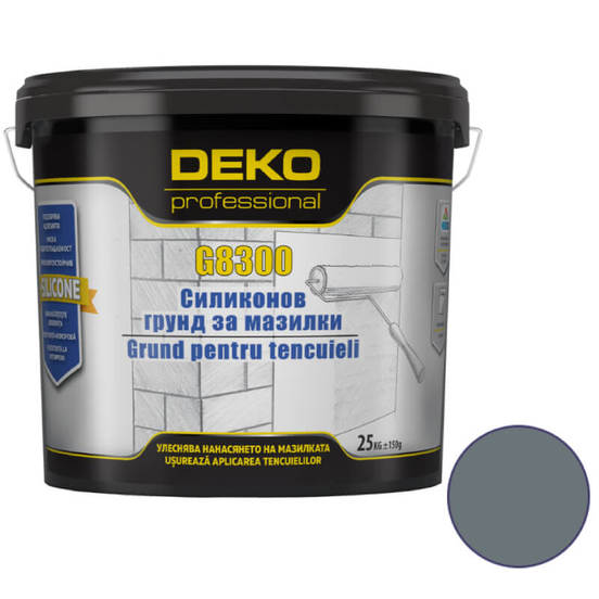 0205010471-1-grund-silikonov-za-mazilki-25kg-g-8300-deko-professional-elements-0159-deko-mazilki_552x552_pad_478b24840a