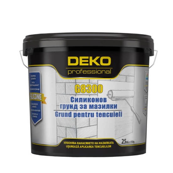 0205010471-2-grund-silikonov-za-mazilki-25kg-g-8300-deko-professional-elements-0159-deko-mazilki_552x552_pad_478b24840a