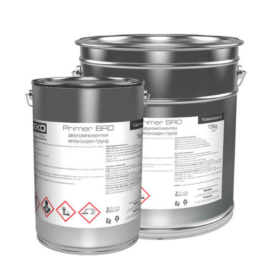 0205010475-1-grund-deko-floor-brd-15kg-deko-floor-primer-komponent-a-deko-boi-i-grundove_552x552_pad_478b24840a