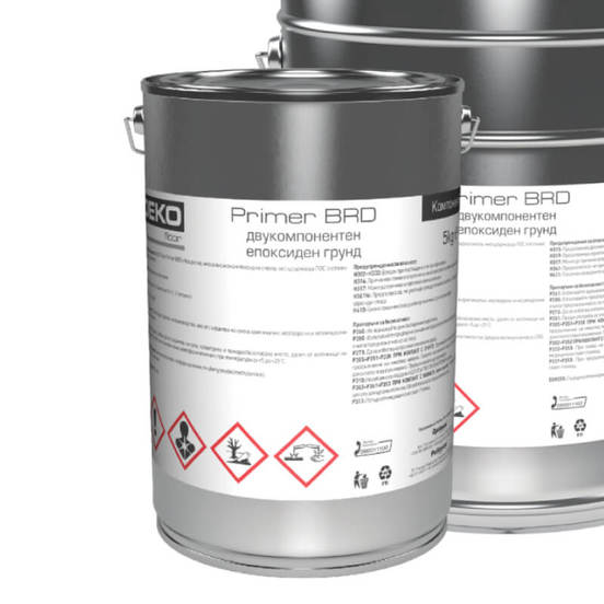 0205010475-2-grund-deko-floor-brd-15kg-deko-floor-primer-komponent-a-deko-boi-i-grundove_552x552_pad_478b24840a