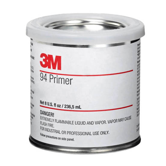 0205010479-grund-za-trudno-lepjashti-povyrhnosti-240ml_552x552_pad_478b24840a