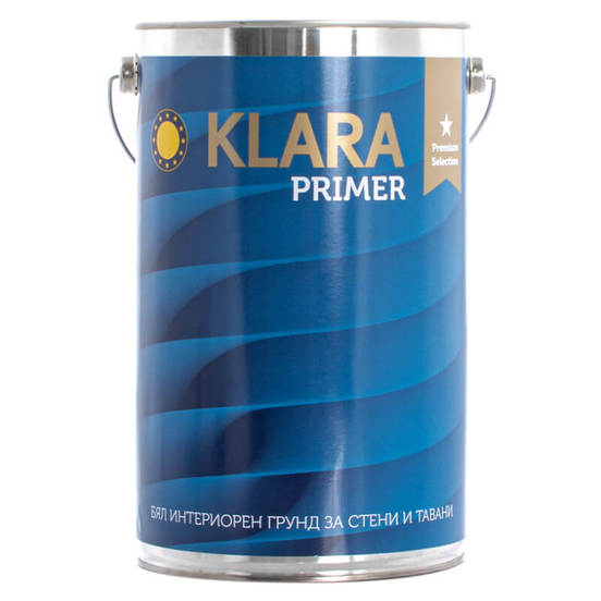 0205010515-1-grund-interioren-5l-klara-primer-bjal-klara_552x552_pad_478b24840a
