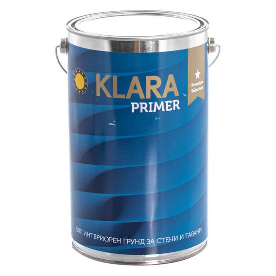 0205010515-2-grund-interioren-5l-klara-primer-bjal-klara_552x552_pad_478b24840a