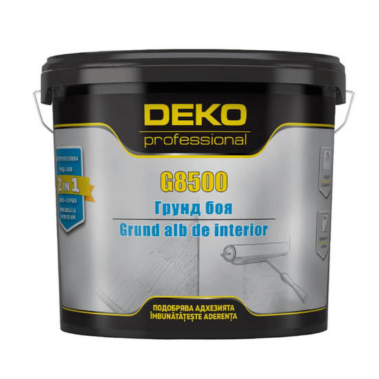 0205010517-grund-boja-g8500-3l-za-rychno-i-mashinno-polagane-deko-professional_552x552_pad_478b24840a