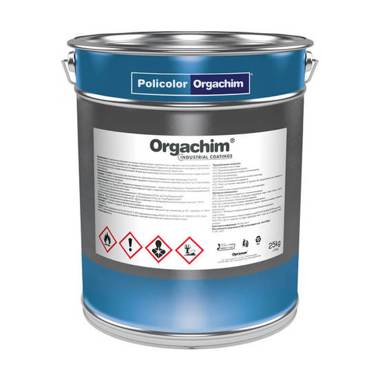 0205010518-grund-alkiden-pf-09-pro-25kg-byrzosyhnesht-siv-normal_552x552_pad_478b24840a