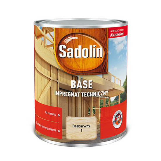 205010239-grund-za-dyrvo-base-1-2_552x552_pad_478b24840a