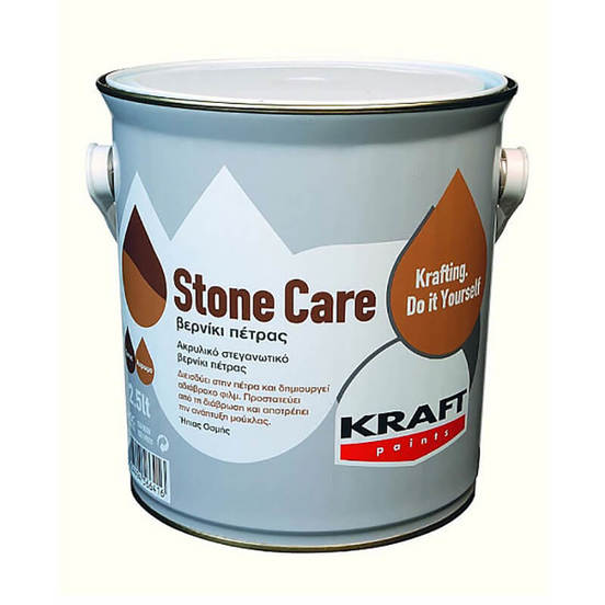 0205020037-1_552x552_pad_478b24840a