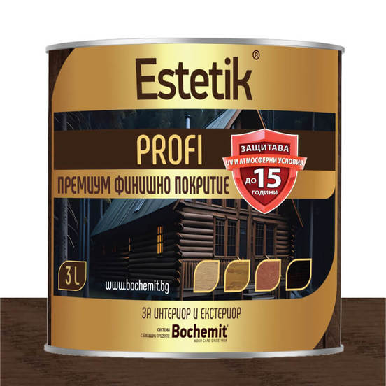 0205020046-estetik-profi-3-l-bg_552x552_pad_478b24840a