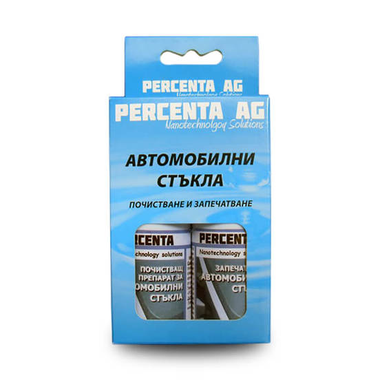 0205020048-1_552x552_pad_478b24840a