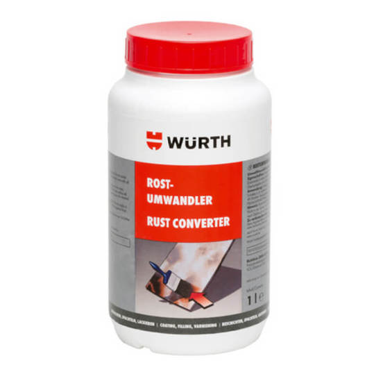 0205020070-ryzhdopreobrazuvatel-1l-wurth_552x552_pad_478b24840a