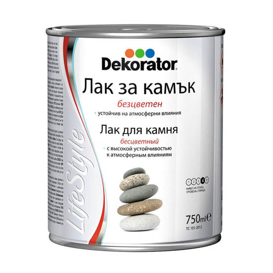 0205020092-lak-za-kamyk-0-75-l-dekorator-megahim_552x552_pad_478b24840a