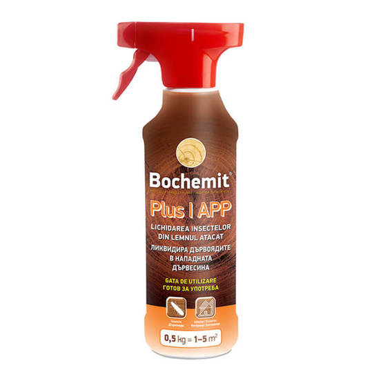 0205020104-impregnant-bohemit-plus-bezcveten-500ml-gzu-bochemit_552x552_pad_478b24840a