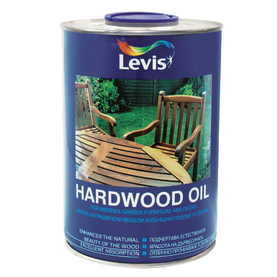 0205020159-maslo-za-dyrvo-hardwood-oil_552x552_pad_478b24840a