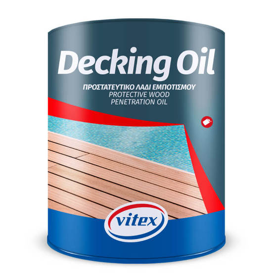 0205020169-maslo-za-deking-decking-oil-2-5l_552x552_pad_478b24840a